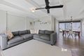 Property photo of 15 Poplar Avenue Traralgon VIC 3844