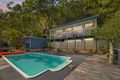 Property photo of 1060 Hawkesbury River Little Wobby NSW 2256