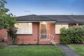 Property photo of 2/29 Baldwin Road Blackburn VIC 3130