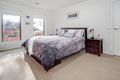 Property photo of 21 Coleman Crescent Capel Sound VIC 3940