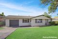 Property photo of 5 Miriyan Drive Kelso NSW 2795