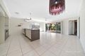 Property photo of 7 Griffin Place Nudgee QLD 4014
