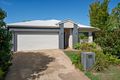 Property photo of 7 Griffin Place Nudgee QLD 4014