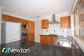 Property photo of 2 Paddison Avenue Gymea NSW 2227