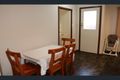 Property photo of 28 Kenneth Road Morphett Vale SA 5162