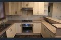 Property photo of 28 Kenneth Road Morphett Vale SA 5162