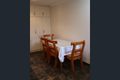 Property photo of 28 Kenneth Road Morphett Vale SA 5162