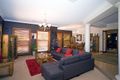 Property photo of 8 Grenada Court Mawson Lakes SA 5095