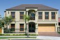 Property photo of 8 Grenada Court Mawson Lakes SA 5095