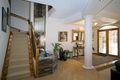 Property photo of 8 Grenada Court Mawson Lakes SA 5095