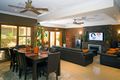 Property photo of 8 Grenada Court Mawson Lakes SA 5095