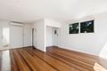 Property photo of 4/2 Wilson Street Brighton VIC 3186