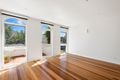 Property photo of 4/2 Wilson Street Brighton VIC 3186