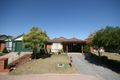 Property photo of 49 Baume Circuit Old Reynella SA 5161