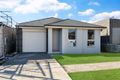 Property photo of 117 Audley Circuit Gregory Hills NSW 2557