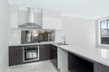 Property photo of 117 Audley Circuit Gregory Hills NSW 2557