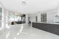 Property photo of 117 Audley Circuit Gregory Hills NSW 2557