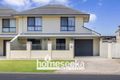 Property photo of 14 Cramer Street Warrnambool VIC 3280