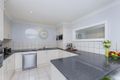 Property photo of 14 Cramer Street Warrnambool VIC 3280