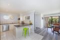 Property photo of 14 Cramer Street Warrnambool VIC 3280