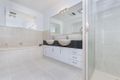 Property photo of 14 Cramer Street Warrnambool VIC 3280