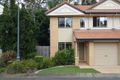 Property photo of 5/5 Carrington Court Algester QLD 4115