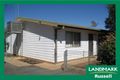 Property photo of 1/20 Tenth Street Cobar NSW 2835