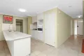 Property photo of 2 Ewan Place Bracken Ridge QLD 4017