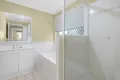 Property photo of 2 Ewan Place Bracken Ridge QLD 4017