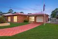 Property photo of 6 Simpson Close Kariong NSW 2250