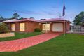 Property photo of 6 Simpson Close Kariong NSW 2250