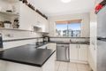 Property photo of 6/40 Norman Drive Chermside QLD 4032