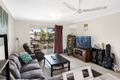 Property photo of 6/40 Norman Drive Chermside QLD 4032