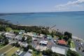 Property photo of 4/20-24 Pier Road Grantville VIC 3984