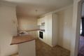 Property photo of 37 The Watermark Mount Annan NSW 2567