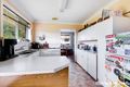 Property photo of 5 Miriyan Drive Kelso NSW 2795