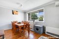 Property photo of 5 Miriyan Drive Kelso NSW 2795