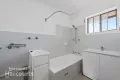 Property photo of 8/226 Shellharbour Road Warilla NSW 2528