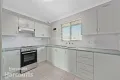 Property photo of 8/226 Shellharbour Road Warilla NSW 2528