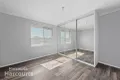 Property photo of 8/226 Shellharbour Road Warilla NSW 2528