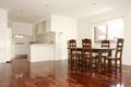 Property photo of 3A Florence Street Ormond VIC 3204