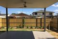 Property photo of 50 Putters Circuit Blacktown NSW 2148
