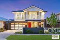 Property photo of 3 Sedge Street Clyde North VIC 3978