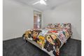 Property photo of 8 Millbrook Road Cliftleigh NSW 2321
