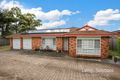 Property photo of 17 Jacques Place Minchinbury NSW 2770
