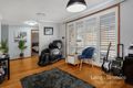 Property photo of 17 Jacques Place Minchinbury NSW 2770