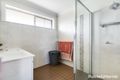 Property photo of 5 Miriyan Drive Kelso NSW 2795