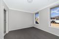 Property photo of 117 Audley Circuit Gregory Hills NSW 2557