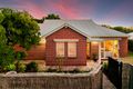 Property photo of 2/1 Blythewood Road Torrens Park SA 5062