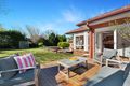 Property photo of 2 The Broadway Wahroonga NSW 2076